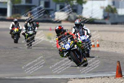 media/Apr-13-2025-CRA (Sun) [[f8b3e608b9]]/Race 11/